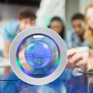 C nV VE]^̒nV nV ] LEDCg 󒆕V 󒆕g En} 360x] ̓_] dU jA[^[J[