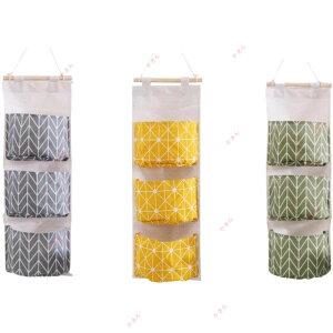 Ǌ|[I EH[|PbgI GI G{I V   [ ǖʎ[  ޓ ݂艺 ^[P[X (OZbgj