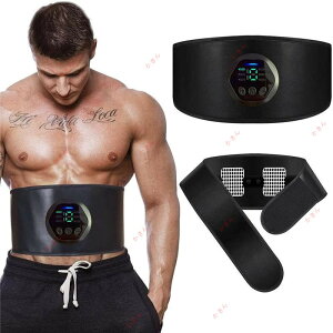 iŐV ̓fj؃xg ؃pbh ؃g t\ ՃWFV[gsv xgǉ [d