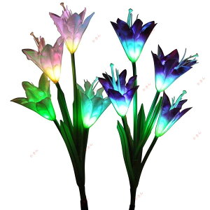 \[[t[Cg  ^ԃCg S ߍݎ h 7Fϊ LED\[[Cg \[ [[d 뉀 փCg 2t