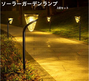 \[[Cg K[fCg 2_Zbg Cg X O \[[ zsv h tȒP O n  ԏ  (g)