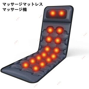}bT[W}bgX X[v܂肽ݏ }bT[W@ }bT[W NbV V[g }bgX `FA d pbh 16̂݋