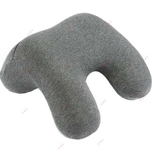 Q lbNs[ fXN gі Q  ᔽ ItBX Q s NbV Ԃ  s@ V