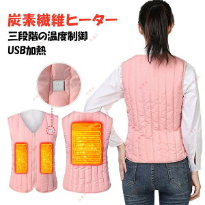 fB[X dMxXg USBM 3iKx MxXg Oq[^[ dMEFA h΍ H~p ۉ h y LȂ 􂢉