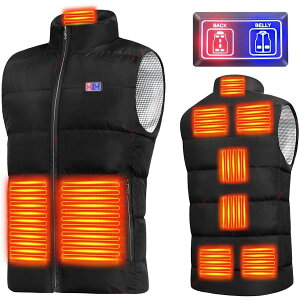 dMxXg dMxXg O9ӏM USBd OƗ 3iKx g ې q[^[xXg Y fB[X jp y ʋΒʊw O