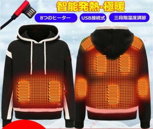 dMp[J[ N q[^[p[J[ q[^[tgbvX h Y fB[X q[gp[J[ t[ht M h ΍ obe[t