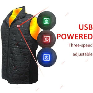 MxXg dCMxXgdCxXg g[xXg ~xXg ~̓dCMxXg J[{t@Co[5V USB[dMxXgh3艷dCM