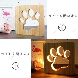 QCg iCgv ؖڒ a e[uv dCX^h LEDxbhTCh炢 ԐڏƖ ̃NGCeBuJ[rO USBd Cg