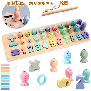 mߋ eb\[ ނ肨 ނߋ   wKߋ ςݖ ނ  Q[ ؐpY ^͂ z͑n