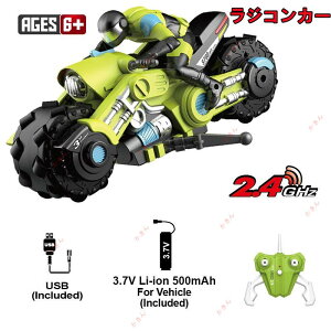 WRJ[ ǂ X^gJ[ RJ[ oCN  Cg[h tHOXg[ 1/14 gp80 2.4GHz  v[g蕨