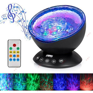 X^[vWFN^[Cg foiCgCg ]F  vWFN^[v