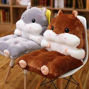  _炩 C |cnX^[ 傫TCYVGbgnX^[ NbV ԏi4590cmj