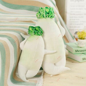 卪 ʂ ƂGɂ݂ ʂ A    nI ̎q j̎q ޏ CeA a