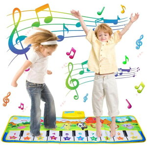 y}bg sAm~[WbN}bg qpsAm Պẙߋ }bg^@\