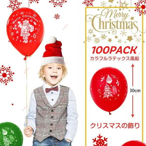 NX}XD 100Zbg NX}Xp[eB[o[ 12C`  ebNXo[ lC