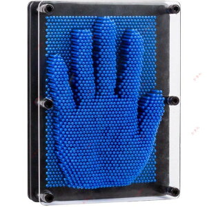 3DsA[g{[h  ̃sA[g ̖͌^   |p i z[ ItBX fXNgbv mߋ 傫TCY 3D̂