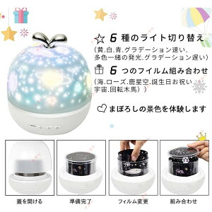 X^[vWFN^[Cg 󃉃Cg X^[iCgCg 360x]Cg 6ޓeftB xbhTChv CvWFN^[