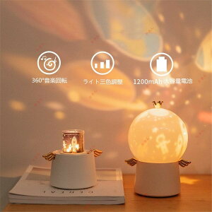 X^[vWFN^[Cg Vg̐󃉃Cg xbhTChv ^C}[ USB[d vWFN^[ vl^E v[g