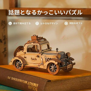 ̃pY ؐpY Ntg v[g  I` mߋ j̎q ̎q l j VN Mtg a NX}X v[g 蕨