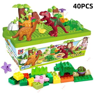 ubN q ςݖ 40s[X TCY݂ mߋ 3DpYubN j̎q ̎q LbY q  WjA ̃pY