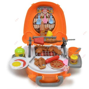  ܂܂ BBQZbg ܂܂ o[xL[ mߋ ~jBBQ q Lb`Zbg [P[Xt ό`\ ʔߋ