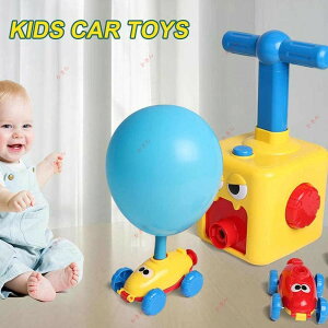 C͎ p[o[J[ o[p[J[ o[`[J[ ˓t C͎ drsv p[o[Ԃ̂