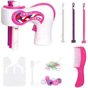 dCwA[}V t@bVsZbgc[ cCXg҂݋@ ҂݃NX[cCXg