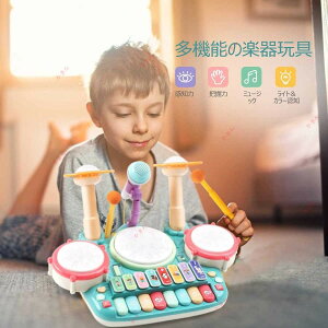 5in1yߋ y h sAmL[{[h h ؋ hEM^[ @\ y&Cg J