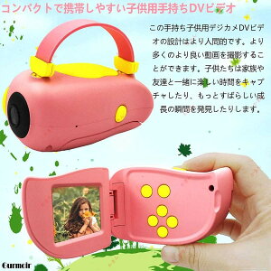 j̎q/̎qpqDVJ BeA^Ƙ^̉qpJ fWJQ[t