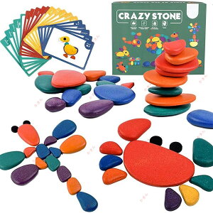 ςݖ؂ Ώ̌` mߋ q l wKߋ pY ؐpY  }`L[u݂ ̎qƒj̎qNX}Xav[g 3Έȏ