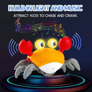 q yJj V~[VJj IɏQ C^NeBuȊwKƊĴ LEDCgt USB[d