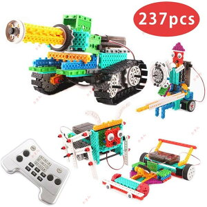 ubN ςݖ 4IN1ό`{bg 237s[Xd