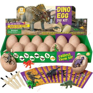 @Lbg  ߋ 12Zbg eBmTEX q v[g Mtg