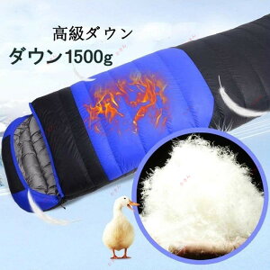 Q ~p Vt ^yŒቷx-30xz2.3kg hۉ _E y RpNg ې􂢉\ Ԓ Lv hЗp [P[Xt