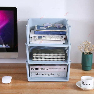 ItBX[ t@C[ d[ [ ގ[ [ 3i 35×33×29.8cm pi  m[g {bNX