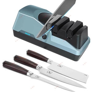  V[vi[ ق傤Ƃ   iCt e ׌ ؂ꖡ dグ ͂݌ }Ɍ y ֗