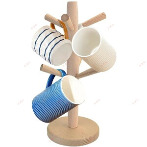 Ǌ|tbN ؐ Ǌ|nK[ k EH[ibg ΍p{[h R[g| ptbN JtbN ֗p