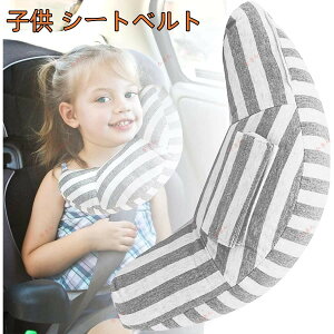 V[gxgJo[ V[gxgNbV q V[gxg  ԗpi V_[pbh V[gxgpbh