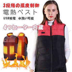 USB MxXg dMWPbg TCY\ 傫TCY q[^[ USBd oCN ނ XL[AEghA `bL 