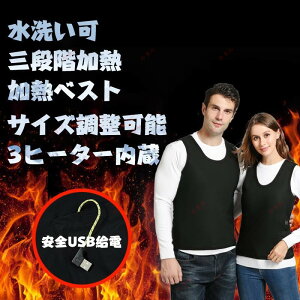 USB MxXg dMWPbg TCY\ 傫TCY q[^[ USBd oCN ނ XL[AEghA `bL 