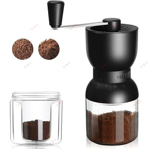 ҂ R[q[~ Z~bN XPg de ڐt 4xߋ@\Ȍ̃Z~bNoAƒAItBX◷ŝ