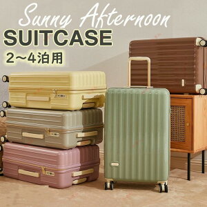 X[cP[X @ 9F y ^  Zrs o 킢 inslC L[P[X L[obO 