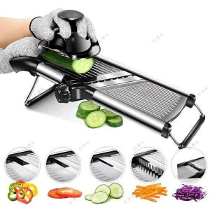 ؃XCT[ Zbg ؃Jb^[ ݂؂ ؂ ؂ א؂ Lb`pi @\ Zbg ؃Jb^[ XCT[ Zbg