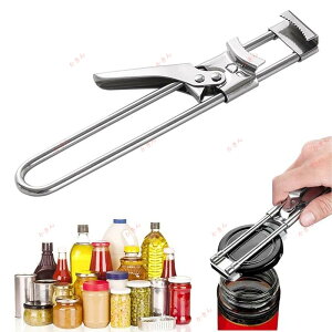 ʃI[vi[ ʐ؂ I[vi[ LbvI[vi[ @\{gI[vi[ XeX| r̊W 炭炭r  W _P