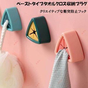 ^Iz_[ S^I [EHbVNXNbv ^I[bN nK[ zՕǑ oX[ Lb`ANZT[(4Zbg)