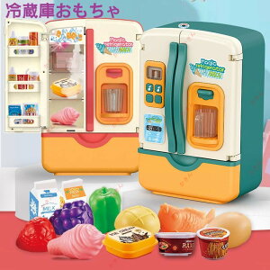 ܂܂Ɨ① ①ɂ Lb`  @\ Xv[ A ܂܂ fbNX Ɏ[ Hוς ①ɃZbg