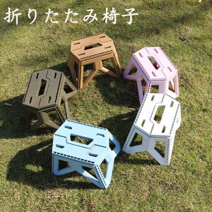 tH[fBOXebv ݑ ܂肽݈֎q Xc[ ݑ ܂݂ ^ y ^ Cxg ֗