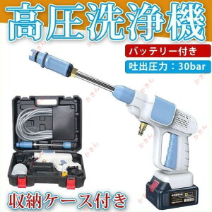 @ R[hX  ƒp ԃ^I ^ dH [d }L^ nfB N[i[ obe[p  | |  | obe[t