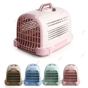 ybgL[obO  L ybgL[ L[P[X o h ^ 49*28*33CM 