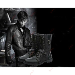 [Nu[c Y V[gu[c nCJbg [XAbvV[Y YC GWjA[c 傫TCY ₷